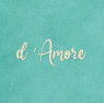 D'Amore