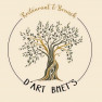 D’art Bnet’s