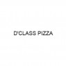 D'class pizza