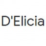 D'Elicia