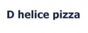 D helice pizza