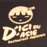 D’ici ou D’Asie