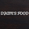 D'jams Food