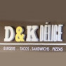 D & K Delice