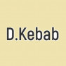 D.Kebab