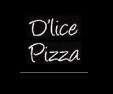 D'lice Pizza