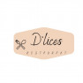 D'lices