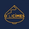 D’LiCimes