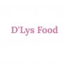 D'lys Food