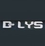 D-lys