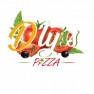 D'lyss Pizza