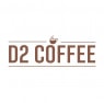 D2 Coffee