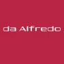 Da Alfredo