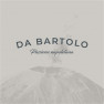 Da Bartolo