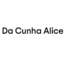 Da Cunha Alice