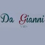 Da Gianni