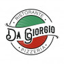 Da Giorgio