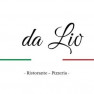 Da Lio