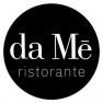 Da Mè ristorante