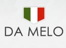 Da melo