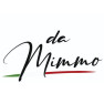 Da Mimmo