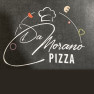 Da Morano