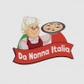 Da Nonna Italia