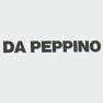 Da Peppino