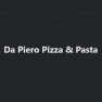 Da Piero Pizza & Pasta