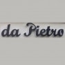 Da Pietro