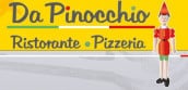 Da pinocchio