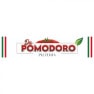 Da Pomodoro