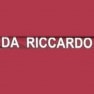 Da Ricardo