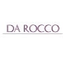 Da Rocco