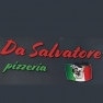 Da Salvatore