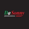 Da Sonny