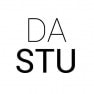 Da Stuzzi