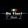 Da Vinci Pizza