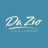 Da Zio