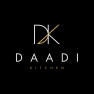 Daadi Kitchen