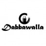 Dabbawalla