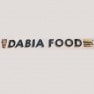 Dabia food