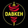 Dabkeh