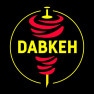 Dabkeh