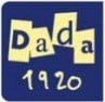 Dada 1920