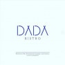 Dada Bistro