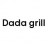 Dada Grill