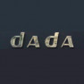 Dada