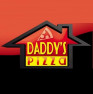 Daddy's Pizza