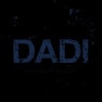 Dadi